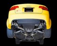 /album/fotogaleria-uvodna-stranka/audi-rs4-awe-tuning-2-jpg/